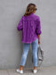 e3415fa77943466ba1bb56ffd7c20b2d-Max