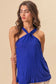 e393e50cb20d40c9a04bead0a97881dd-Max-Origin