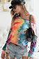e49c1889e6c348b1850692846123d341-Max-Origin