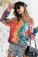 e63eb56074264231a8d1798b3cb115d2-Max-Origin