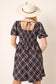 ec3036e1c7454600afe293dab1383f89-Max-Origin