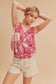 ed4a975d-439f-4df6-ad54-c267b91c5916-Max