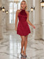 f07630fb-add8-4feb-8b77-f0dde2799213-Max-Origin