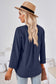f2add25dd1be4afea007e70b80e07267-Max