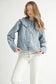 f63717b3bed04ba3974fe22cf4cb5a63-Max-Origin