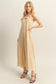 f95207c6-ad00-4bcf-b744-1f1fc7d4a8ff-Max-Origin