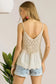 faf55165d5cf4310a0c0fd35edee2328-Max-Origin